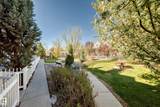 4850 Terwillegar Common - Photo 52