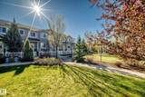 4850 Terwillegar Common - Photo 54