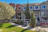 4850 Terwillegar Common - Photo 55