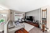 4850 Terwillegar Common - Photo 6