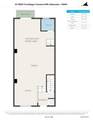 4850 Terwillegar Common - Photo 62