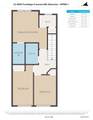 4850 Terwillegar Common - Photo 63