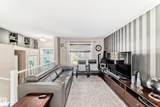 4850 Terwillegar Common - Photo 7