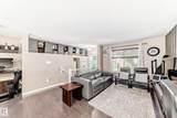 4850 Terwillegar Common - Photo 8