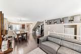 4850 Terwillegar Common - Photo 9