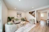 125 Woodborough Way - Photo 1
