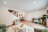125 Woodborough Way - Photo 10