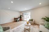 125 Woodborough Way - Photo 11