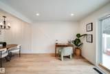 125 Woodborough Way - Photo 12