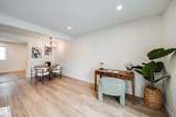 125 Woodborough Way - Photo 13
