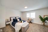125 Woodborough Way - Photo 14