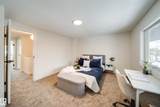 125 Woodborough Way - Photo 16