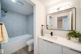 125 Woodborough Way - Photo 17