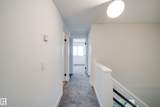 125 Woodborough Way - Photo 18