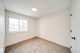 125 Woodborough Way - Photo 19