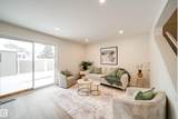 125 Woodborough Way - Photo 2
