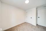 125 Woodborough Way - Photo 20