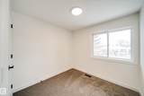 125 Woodborough Way - Photo 21