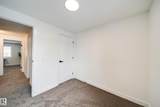 125 Woodborough Way - Photo 22