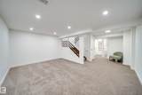 125 Woodborough Way - Photo 23