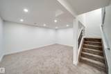 125 Woodborough Way - Photo 24