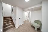 125 Woodborough Way - Photo 26