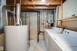 125 Woodborough Way - Photo 27