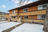 125 Woodborough Way - Photo 28
