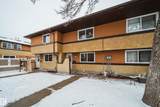 125 Woodborough Way - Photo 29