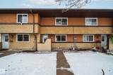 125 Woodborough Way - Photo 30