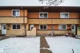 125 Woodborough Way - Photo 31