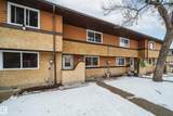 125 Woodborough Way - Photo 32