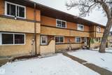 125 Woodborough Way - Photo 33