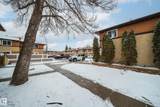 125 Woodborough Way - Photo 34