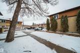 125 Woodborough Way - Photo 35