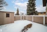 125 Woodborough Way - Photo 36