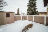 125 Woodborough Way - Photo 37