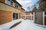 125 Woodborough Way - Photo 38