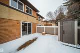 125 Woodborough Way - Photo 39