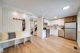 125 Woodborough Way - Photo 4