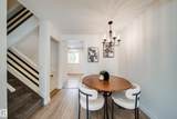125 Woodborough Way - Photo 5