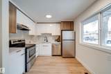 125 Woodborough Way - Photo 6
