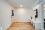 125 Woodborough Way - Photo 7