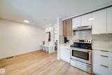 125 Woodborough Way - Photo 8