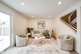 125 Woodborough Way - Photo 9