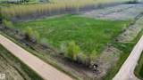 Twp Rd 640 Rge Rd 233 - Photo 1