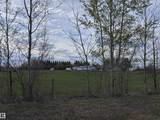 Twp Rd 640 Rge Rd 233 - Photo 10