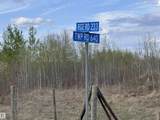 Twp Rd 640 Rge Rd 233 - Photo 11