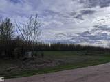 Twp Rd 640 Rge Rd 233 - Photo 12