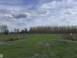 Twp Rd 640 Rge Rd 233 - Photo 13